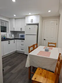 Ken's Place 1 - Image 3