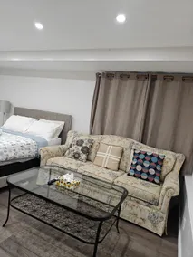 Ken's Place 1 - Image 2