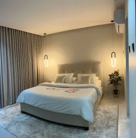 Doha Studio - Image 2