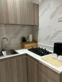 Doha Studio - Image 3