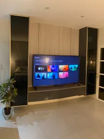 Doha Studio - Image 4