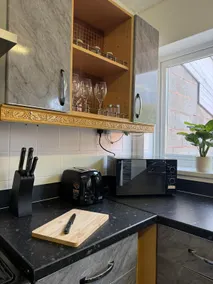 Family & Contractor-*Read Description* HS2 NEC BHX - Image 5