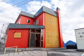 Yunokawa Chagama-tei | Hakodate Summer House for 8 - Image 5
