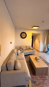 Stylish 2BR •HillsAvenue Private NearAirport Pool - Image 3