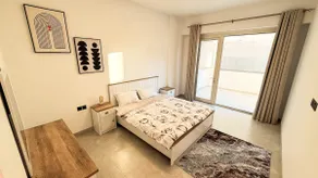 Stylish 2BR •HillsAvenue Private NearAirport Pool - Image 2