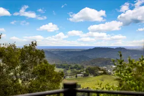 Cabindilla - Image 4