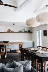 Skippers Hideaway – Coastal Stay Near Beach & Lake - Image 5