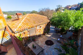 Opening Doors Stone House Pool and Nature close to Barcelona! - Image 5