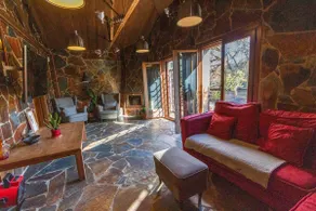 Opening Doors Stone House Pool and Nature close to Barcelona! - Image 3