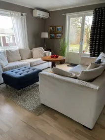Åsa Jutegård - Image 2