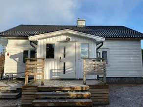 Åsa Jutegård - Image 5