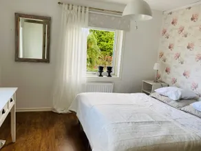 Åsa Jutegård - Image 3