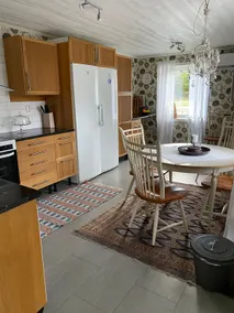 Åsa Jutegård - Image 4