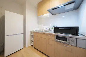 Yokohama/76㎡ /5 min Sta/3bed +1sofa /a parking lot - Image 5