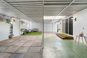 Rivervale Modern Cozy Home. Close to CBD & Airport - Image 5