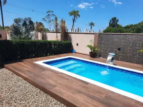 Net kit with Pool - Image 4
