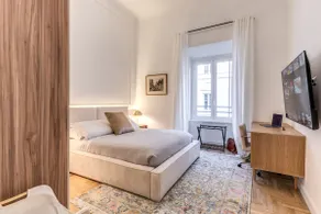 Quirinale Luxury Rooms - Image 2