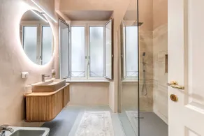 Quirinale Luxury Rooms - Image 4