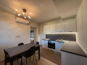 Lanzo Belvedere - Blue Apartment - Image 2