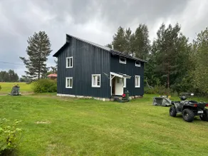 Rest, relaxation and outdoor in Sweden - Image 5