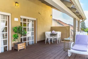 Nilem - Boutique Suite with Heated Pool - Image 5