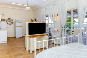 Nilem - Boutique Suite with Heated Pool - Image 4
