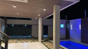 Welcome to your luxury retreat in Camocim, Ce - Image 2