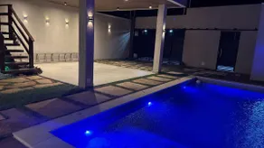 Welcome to your luxury retreat in Camocim, Ce - Image 5