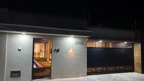 Welcome to your luxury retreat in Camocim, Ce - Image 4