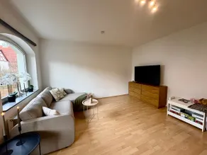Cozy Stay in the heart of Rothenburg -Traumwohnung - Image 4