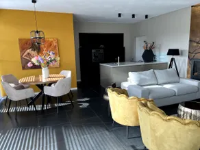 Nice and quiet holiday home near Roermond - Image 2
