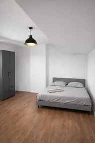 Modern accommodation - 8 people - Image 5