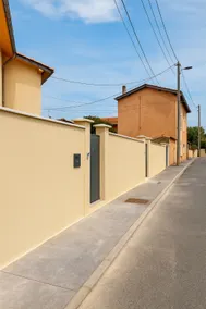 Modern accommodation - 8 people - Image 2