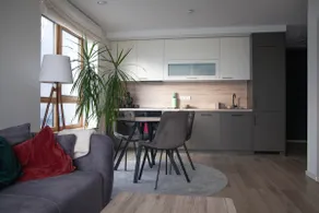 Sweet Home Gardens - Image 2