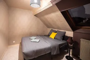 Terres de Soleil - Bohemian Chic in the heart of Saint-Quentin - Image 5