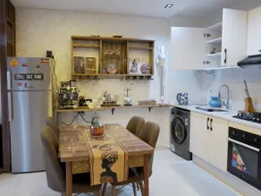 Luxurious Beach apartment Central Heating/AC - Image 2
