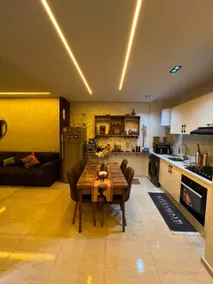 Luxurious Beach apartment Central Heating/AC - Image 5