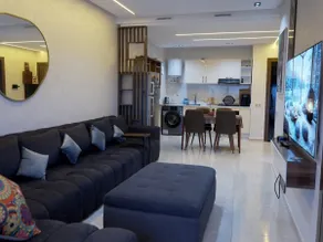 Luxurious Beach apartment Central Heating/AC - Image 3