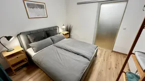 Feel-good apartment with roof terrace #2 - Image 5