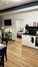 Feel-good apartment with roof terrace #2 - Image 3