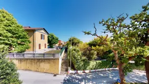 Sirolo, modern 2-bedroom apartment near the sea - Image 2