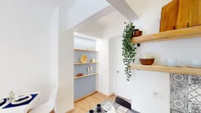 Sirolo, modern 2-bedroom apartment near the sea - Image 5