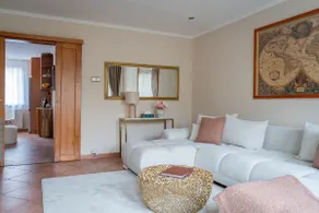 NEW Apartment in the Heart of Kecskemét - Image 4