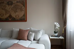 NEW Apartment in the Heart of Kecskemét - Image 5