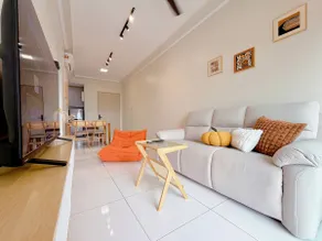 The Platino Skudai near Paradigm Mall by RR JBcity - Image 2