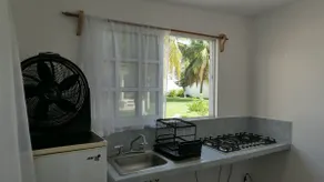 Private Accommodation with Pool and Large Garden - Image 3