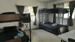 Private Accommodation with Pool and Large Garden - Image 2