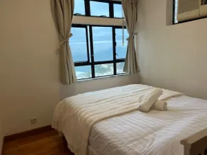 Discovery Gateway: Cozy One-Bedroom Oasis - Image 5
