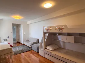 Discovery Gateway: Cozy One-Bedroom Oasis - Image 3