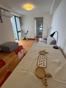 Discovery Gateway: Cozy One-Bedroom Oasis - Image 2